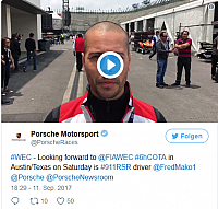 9-12-2017 11-36-33 PM