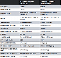 9-12-2017 7-59-39 PM
