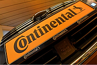 9-12-2017 8-14-00 PM