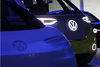 9-12-2017 8-33-37 PM