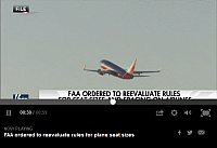 9-15-2017 10-10-07 PM