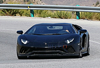 9-18-2017 8-45-23 AM