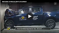 9-18-2018 11-50-52 AM