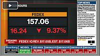 9-18-2019 5-14-27 AM
