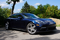 9-22-2017 3-56-45 PM