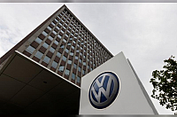 9-22-2017 5-23-39 PM