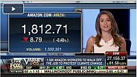 9-22-2019 9-40-54 AM