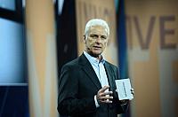 9-23-2017 7-23-48 AM