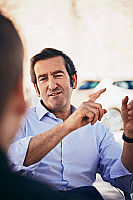 9-29-2017 7-41-56 AM