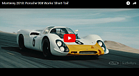 908
