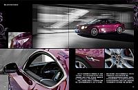 941af940f256758e1b871fb7a79595c5 Page 2