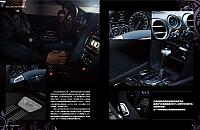 941af940f256758e1b871fb7a79595c5 Page 3