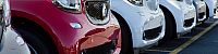 A1
