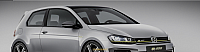 A1