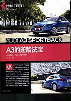 A1