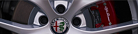 A1