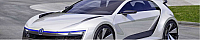 A3