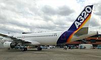 A320-MSN1