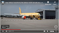 A330-200