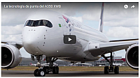A350