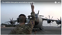 A400