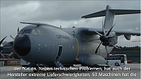 A400M