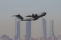 A400M1