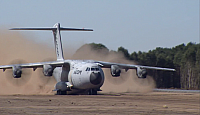 A400M1