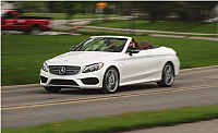 AMG