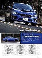 AT免許で乗れる戦闘機P130Michelin