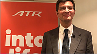 ATRceo