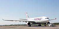 AirItaly1