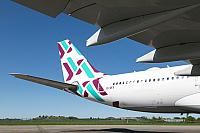 AirItaly2