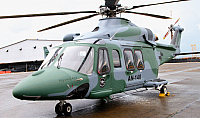 Airbus Helicopter