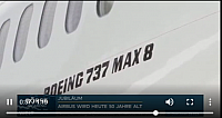 Airbus
