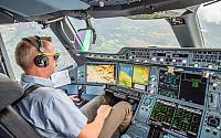 Airbus-synthetic-vision-system-1