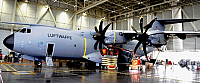 Airbus 1