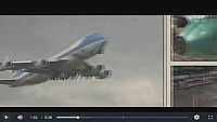 Airbus Bild 1