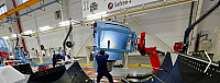 Airbus Bild 1