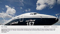Airbus Bild 10