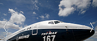 Airbus Bild 10