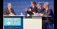 Airbus Bild 13