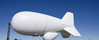 Airbus Bild 2