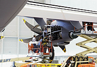 Airbus Bild 2