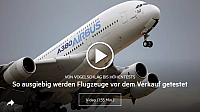 Airbus Bild 3