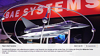 Airbus Bild 3