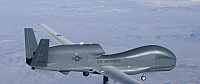 Airbus Bild 4