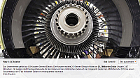 Airbus Bild 5