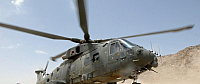 Airbus Bild 7
