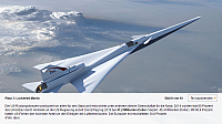 Airbus Bild 8
